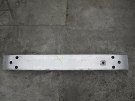 Lexus - Bumper RE BAR REBAR Reinforcement - CHECK THE PICTURE